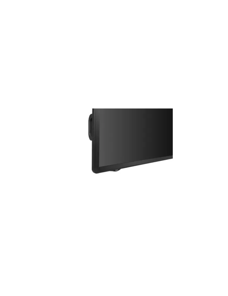 VESTEL XD86G2H Moniteur 86" 4K  XD86G-2H Android 9.0