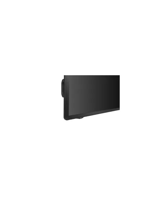 VESTEL XD86G2H Monitor de 86  XD86G-2H Android D-LED UHD 16 7 antirreflejos VESTEL VESXD86G2H | MusicGoodDeal