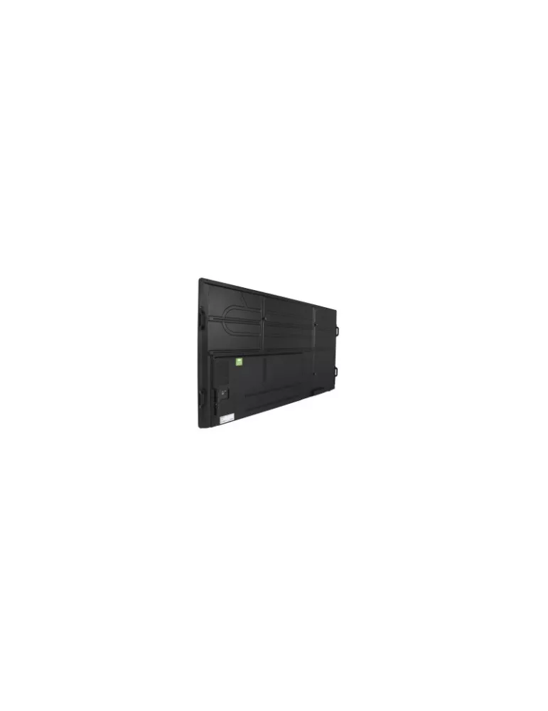 VESTEL XD86G2H Monitor de 86  XD86G-2H Android D-LED UHD 16 7 antirreflejos VESTEL VESXD86G2H | MusicGoodDeal