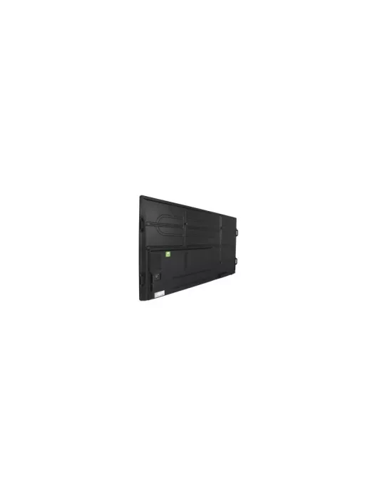 VESTEL XD86G2H 86  XD86G-2H Android D-LED UHD 16 7 anti-glare monitor VESTEL VESXD86G2H | MusicGoodDeal