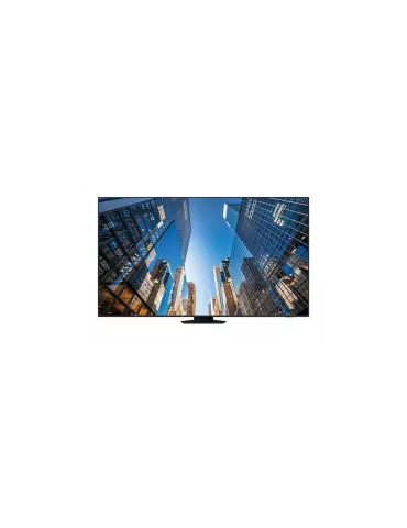 SAMSUNG LH98QECELGCX 98 -Monitor Samsung QE98C (UHD 450cd m2 16 7) SAMSUNG SAMLH98QECELGCX | MusicGoodDeal