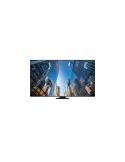SAMSUNG LH98QECELGCX 98 -Monitor Samsung QE98C (UHD 450cd m2 16 7) SAMSUNG SAMLH98QECELGCX | MusicGoodDeal