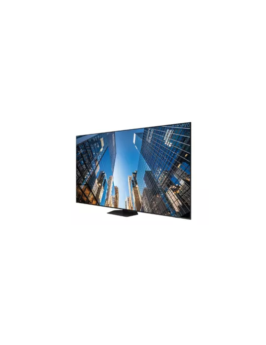 SAMSUNG LH98QECELGCX 98  Samsung QE98C monitor (UHD 450cd m2 16 7) SAMSUNG SAMLH98QECELGCX | MusicGoodDeal