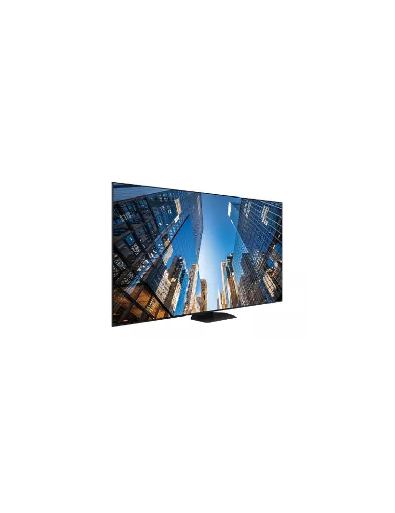 SAMSUNG LH98QECELGCX 98  Samsung QE98C monitor (UHD 450cd m2 16 7) SAMSUNG SAMLH98QECELGCX | MusicGoodDeal