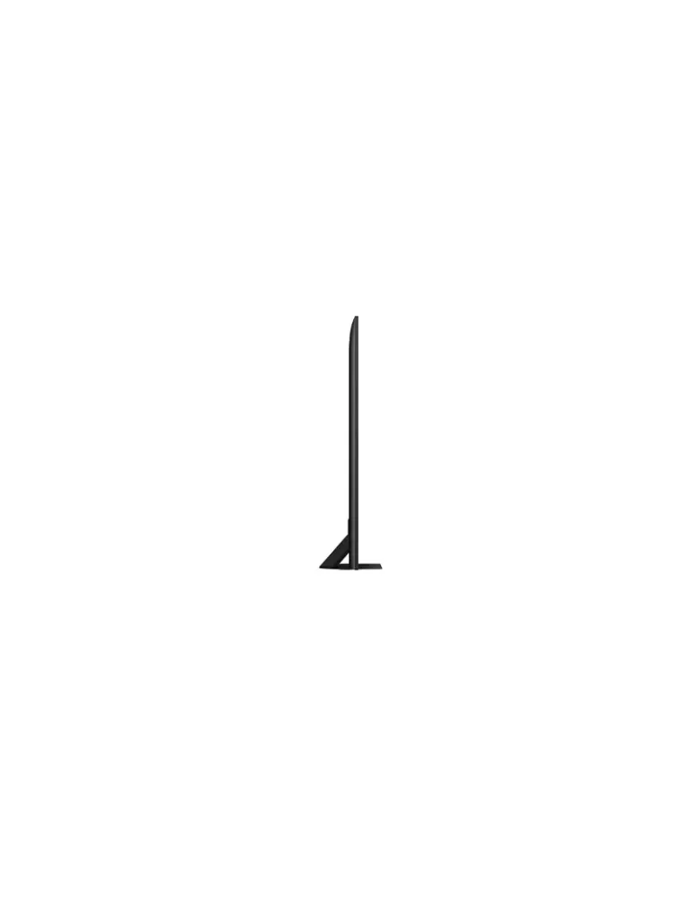 SAMSUNG LH98QECELGCX Moniteur 98" Samsung QE98C (UHD 450cd/m2 16/7)
