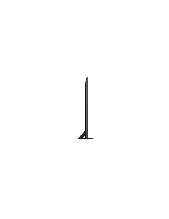 SAMSUNG LH98QECELGCX 98  Samsung QE98C monitor (UHD 450cd m2 16 7) SAMSUNG SAMLH98QECELGCX | MusicGoodDeal