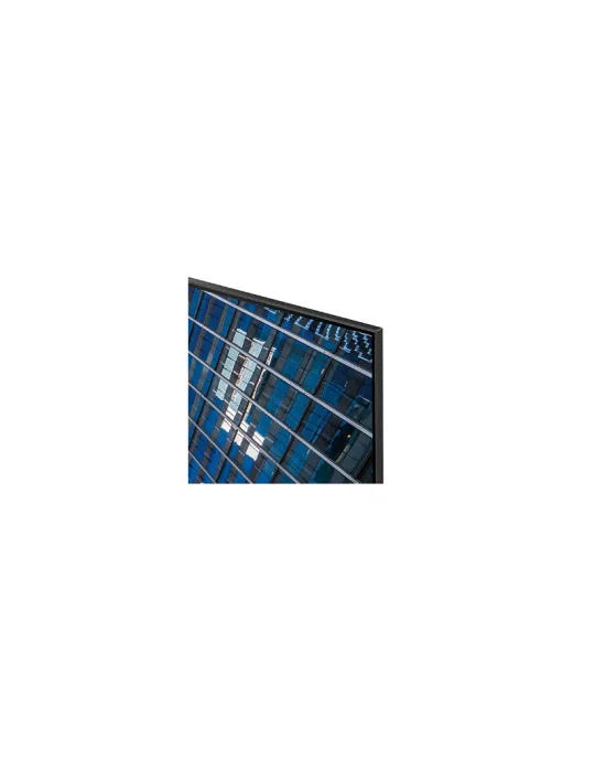 SAMSUNG LH98QECELGCX 98 -Monitor Samsung QE98C (UHD 450cd m2 16 7) SAMSUNG SAMLH98QECELGCX | MusicGoodDeal