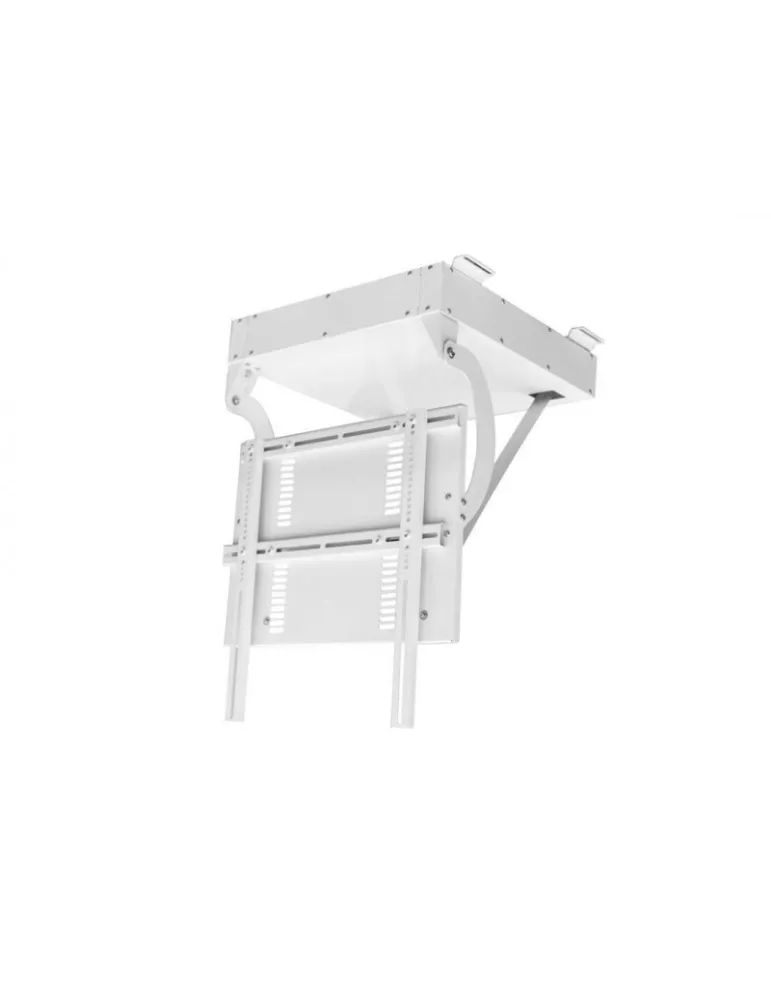 MULTIBRACKETS 9592 Motorized Multibrackets CeilingMount PRO SD screen 32-100   REF  MULTIBRACKETS MUL9592 | MusicGoodDeal