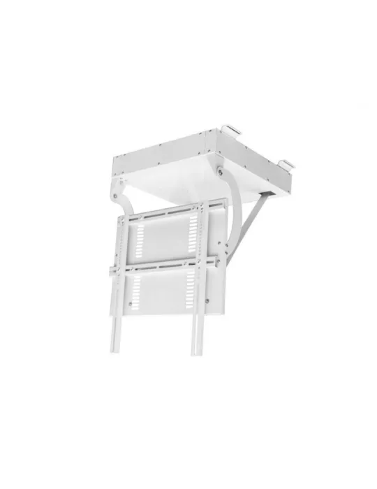 MULTIBRACKETS 9592 Motorized Multibrackets CeilingMount PRO SD screen 32-100   REF  MULTIBRACKETS MUL9592 | MusicGoodDeal