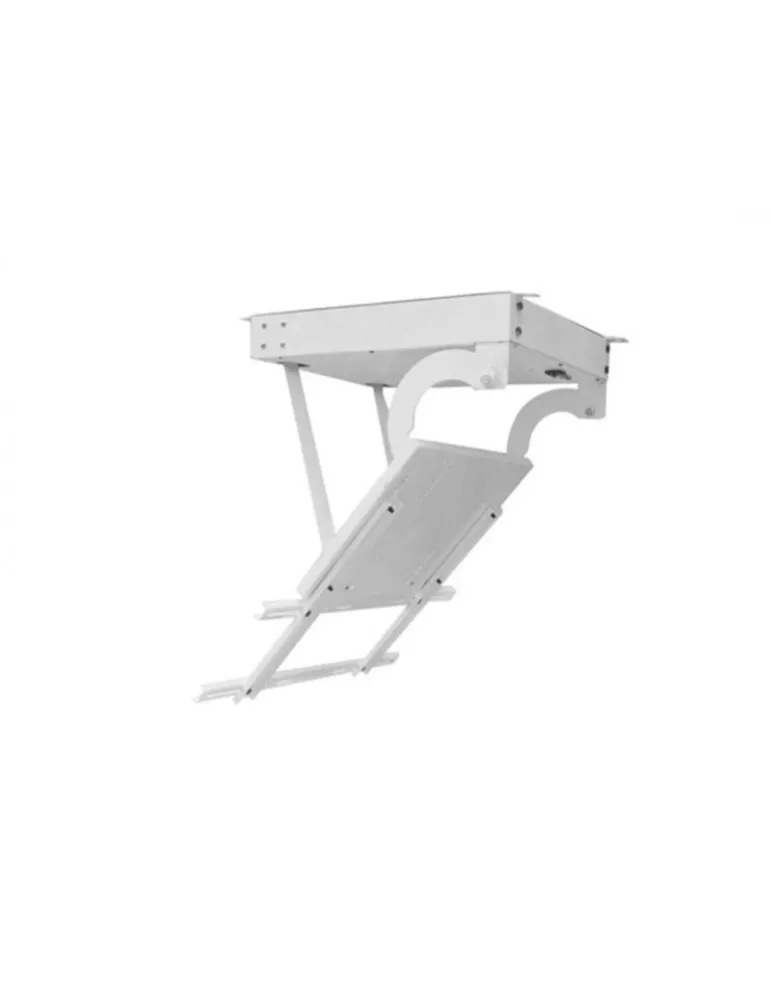 MULTIBRACKETS 9592 Motorized Multibrackets CeilingMount PRO SD screen 32-100   REF  MULTIBRACKETS MUL9592 | MusicGoodDeal