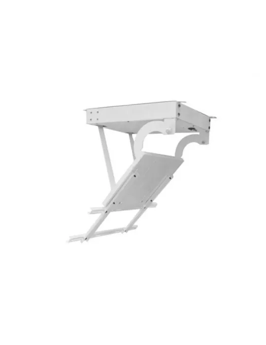 MULTIBRACKETS 9592 Motorized Multibrackets CeilingMount PRO SD screen 32-100   REF  MULTIBRACKETS MUL9592 | MusicGoodDeal