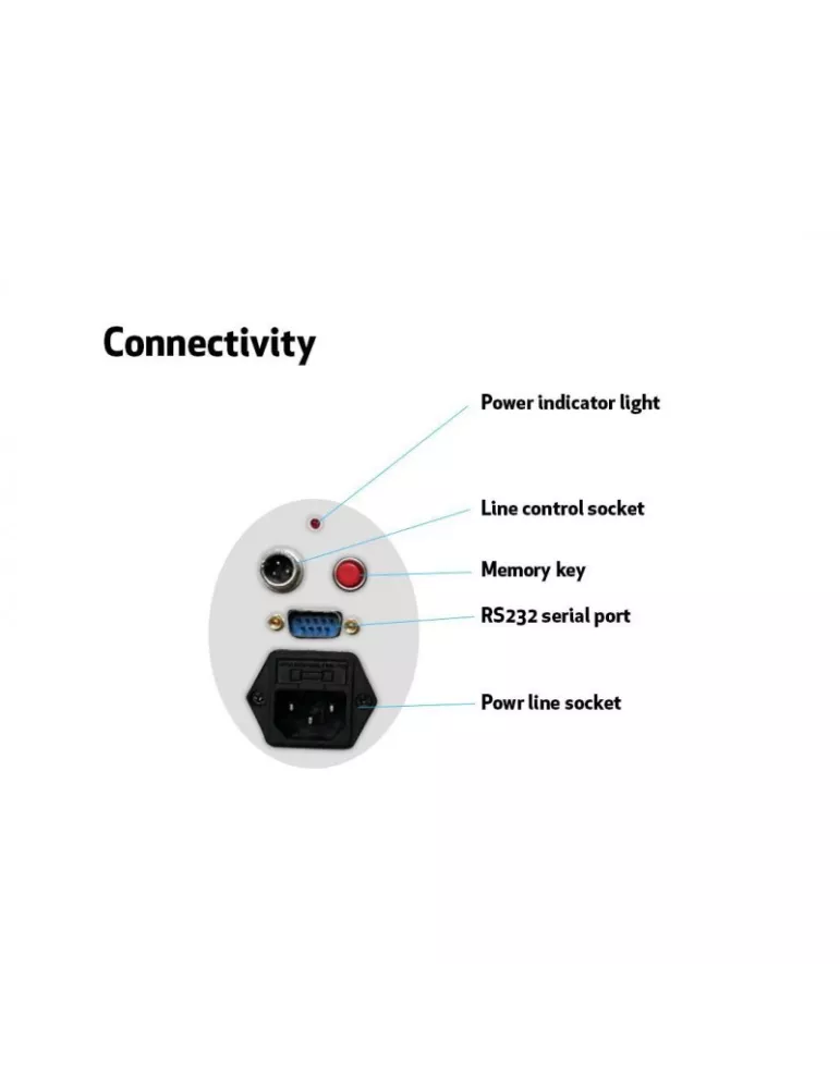MULTIBRACKETS 9592 Motorized Multibrackets CeilingMount PRO SD screen 32-100   REF  MULTIBRACKETS MUL9592 | MusicGoodDeal