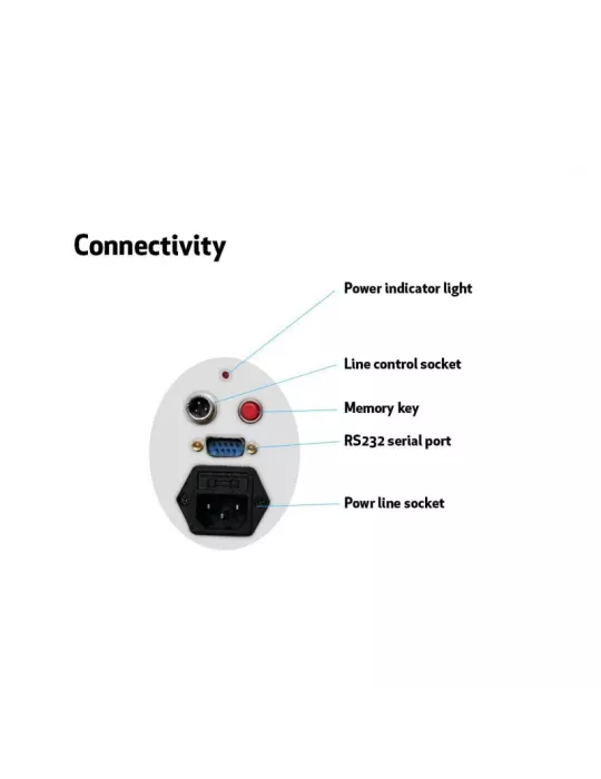 MULTIBRACKETS 9592 Motorized Multibrackets CeilingMount PRO SD screen 32-100   REF  MULTIBRACKETS MUL9592 | MusicGoodDeal