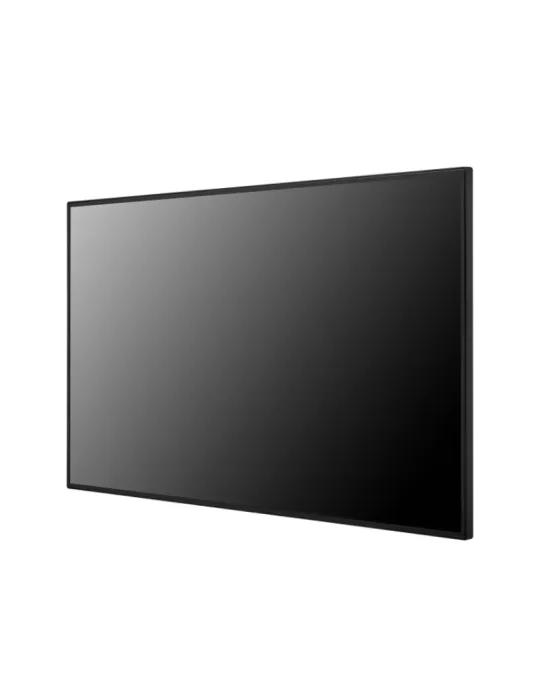 43UM5NH Monitor LG 43  - LCD LED UHD 3840x2160 500cd m2 USB VESA 200 Wifi null LGE43UM5NH | MusicGoodDeal
