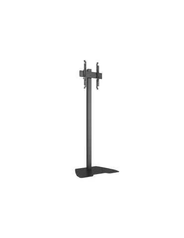 MULTIBRACKETS 4110 Support sol ajustable Multibrackets MBFSC1U 270 Floorstand Column Pro REF  MULTIBRACKETS MUL4110 | MusicGoo