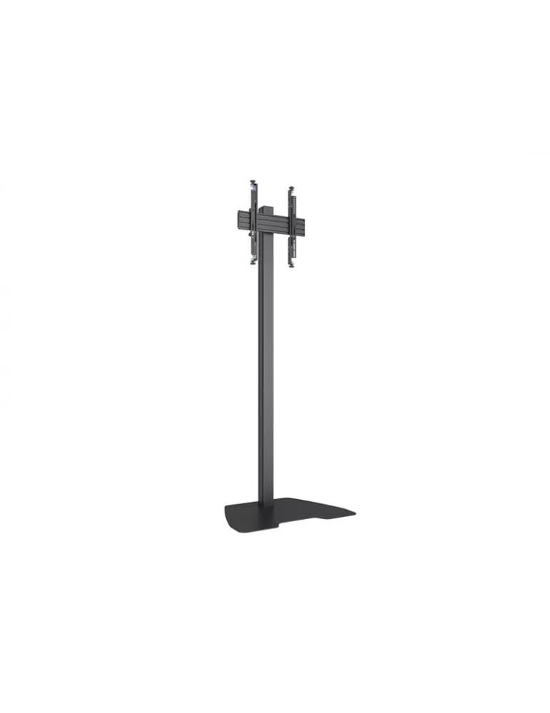MULTIBRACKETS 4110 Support sol ajustable Multibrackets MBFSC1U 270 Floorstand Column Pro REF  MULTIBRACKETS MUL4110 | MusicGoo