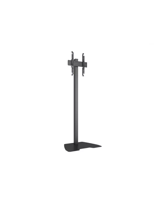 MULTIBRACKETS 4110 Support sol ajustable Multibrackets MBFSC1U 270 Floorstand Column Pro REF: