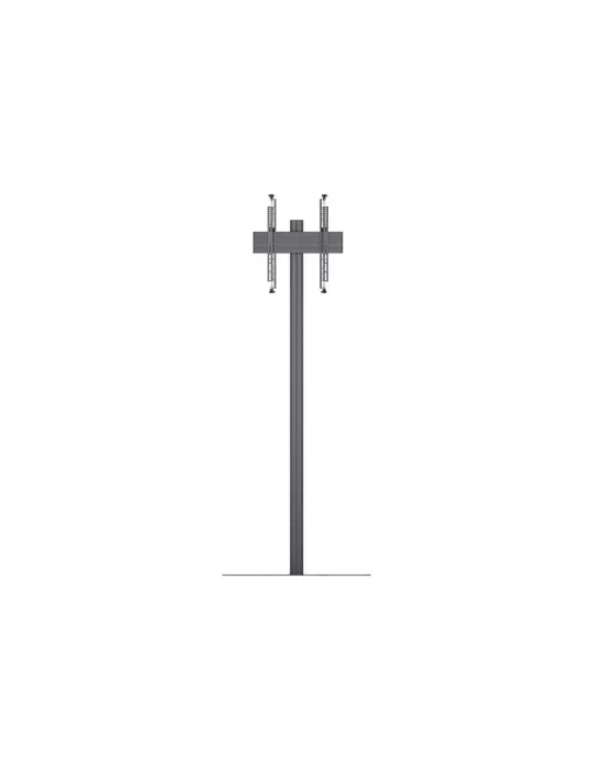 MULTIBRACKETS 4110 Support sol ajustable Multibrackets MBFSC1U 270 Floorstand Column Pro REF: