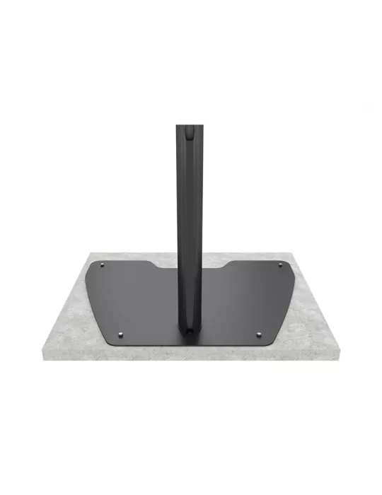 MULTIBRACKETS 4110 Support sol ajustable Multibrackets MBFSC1U 270 Floorstand Column Pro REF: