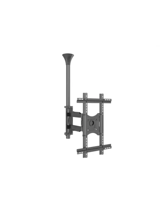 MULTIBRACKETS 2512 Support plafond Multibrackets MBC1FP Ceiling Mount Pro - écran 24"-60" VESA Max 400x600
