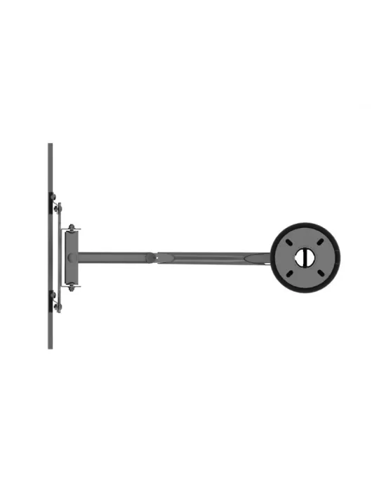 MULTIBRACKETS 2512 Ceiling mount Multibrackets MBC1FP Ceiling Mount Pro - 24 -60  screen VESA Max 400x600 MULTIBRACKETS MUL251