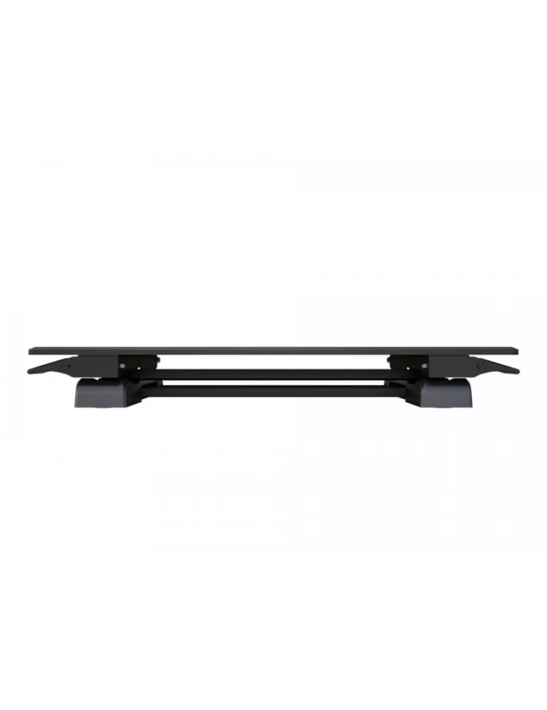 MULTIBRACKETS 4337 Soporte de escritorio ajustable Multibrackets Deskstand Workstation I MULTIBRACKETS MUL4337 | MusicGoodDeal