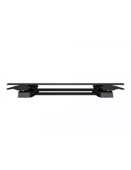 MULTIBRACKETS 4337 Support de bureau ajustable Multibrackets Deskstand Workstation I MULTIBRACKETS MUL4337 | MusicGoodDeal