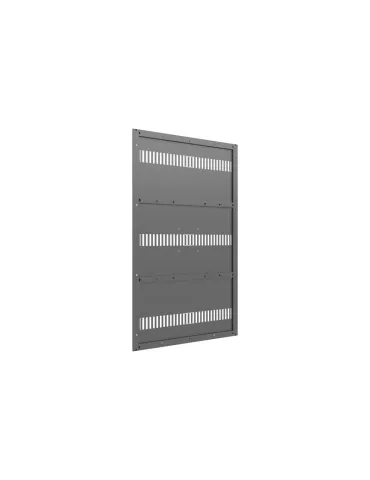 MULTIBRACKETS 9375 Plaque Arrière Caisson 46"  M Pro Series