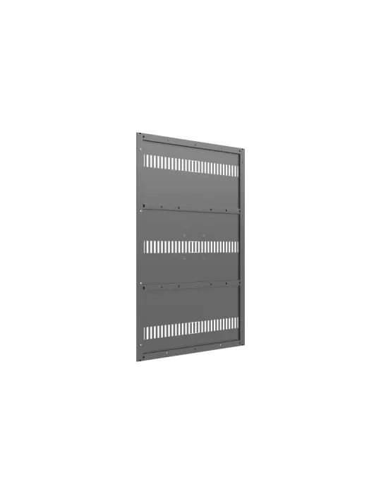 MULTIBRACKETS 9375 Plaque Arrière Caisson 46"  M Pro Series