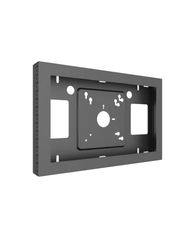 MULTIBRACKETS 8519 Cadre mural sécurisé Multibrackets PRO Series Enclosure Moniteur 13'' REF: