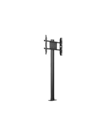 MULTIBRACKETS 2401 Support sol a fixer Multibrackets Display Stand 180 Single 24-65   REF  MULTIBRACKETS MUL2401 | MusicGoodDe