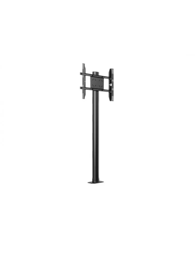MULTIBRACKETS 2401 Support sol a fixer Multibrackets Display Stand 180 Single 24-65   REF  MULTIBRACKETS MUL2401 | MusicGoodDe