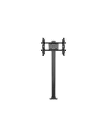 MULTIBRACKETS 2401 Support sol a fixer Multibrackets Display Stand 180 Single 24-65   REF  MULTIBRACKETS MUL2401 | MusicGoodDe 2