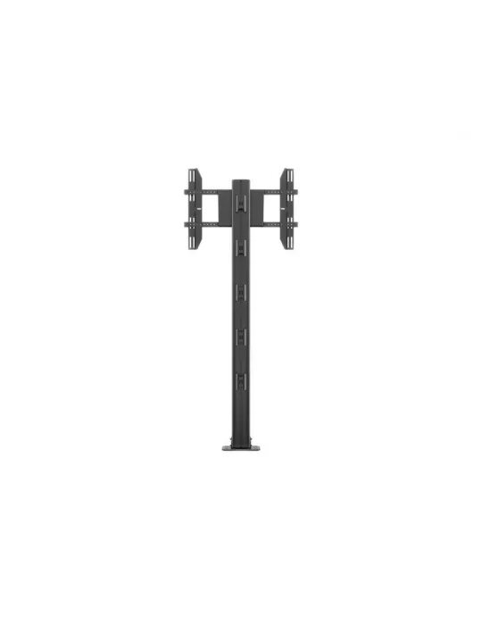 MULTIBRACKETS 2401 Support sol a fixer Multibrackets Display Stand 180 Single 24-65'' REF: