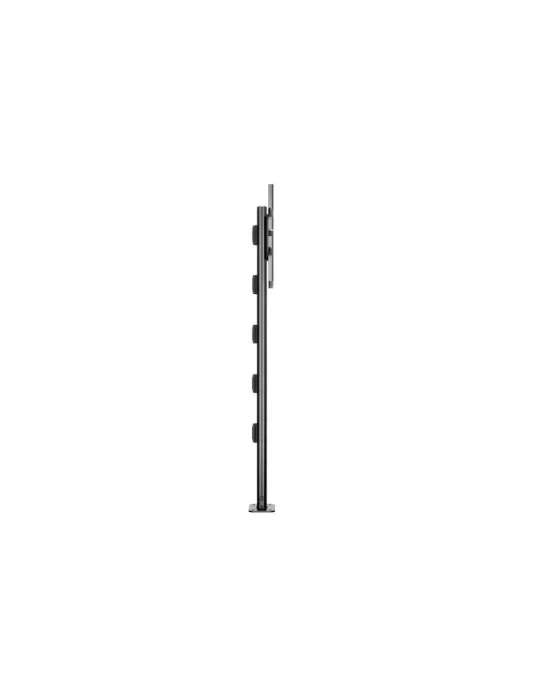 MULTIBRACKETS 2401 Bodenständer zum Befestigen Multibrackets Display Stand 180 Single 24-65   REF  MULTIBRACKETS MUL2401 | Mus