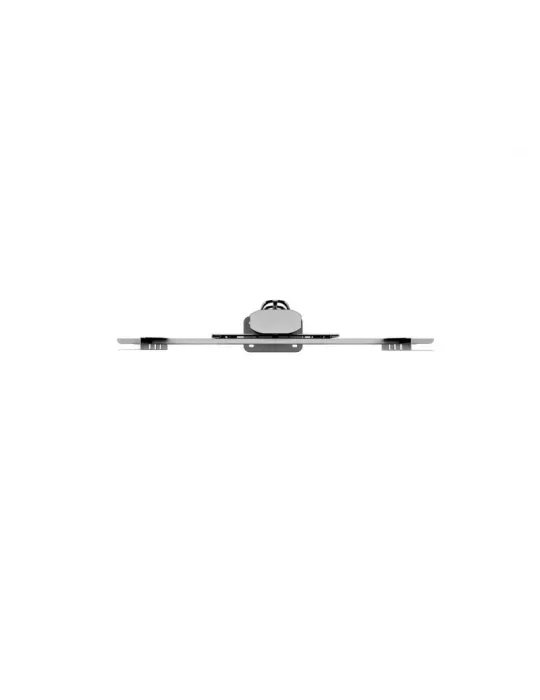 MULTIBRACKETS 2401 Support sol a fixer Multibrackets Display Stand 180 Single 24-65   REF  MULTIBRACKETS MUL2401 | MusicGoodDe