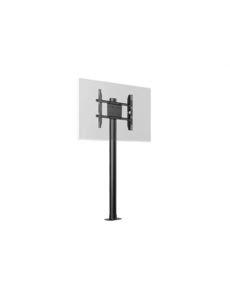 MULTIBRACKETS 2401 Support sol a fixer Multibrackets Display Stand 180 Single 24-65'' REF: