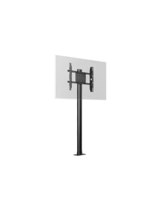 MULTIBRACKETS 2401 Support sol a fixer Multibrackets Display Stand 180 Single 24-65   REF  MULTIBRACKETS MUL2401 | MusicGoodDe