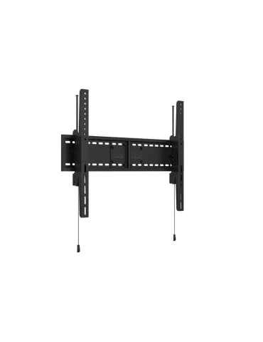 MULTIBRACKETS 1107 Support mural inclinable Multibrackets Universeal Tilt WallmountSD 800x600