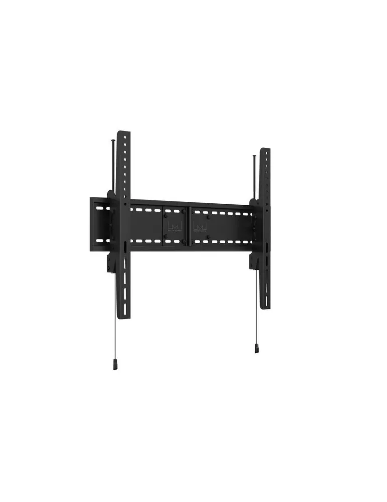 MULTIBRACKETS 1107 Neigbare Wandhalterung Multibrackets Universeal Tilt WallmountSD 800x600 MULTIBRACKETS MUL1107 | MusicGoodD