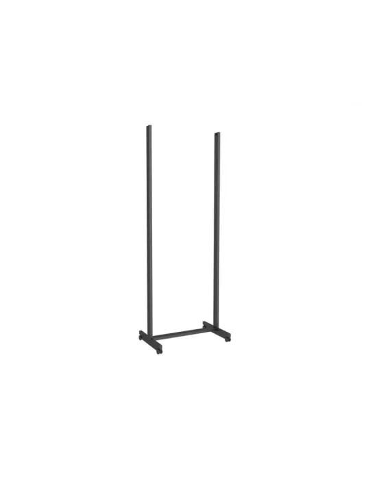 MULTIBRACKETS 7475 Rollensockel Multibrackets Wheelbase OM55N-D MULTIBRACKETS MUL7475 | MusicGoodDeal