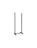 MULTIBRACKETS 7475 Rollensockel Multibrackets Wheelbase OM55N-D MULTIBRACKETS MUL7475 | MusicGoodDeal