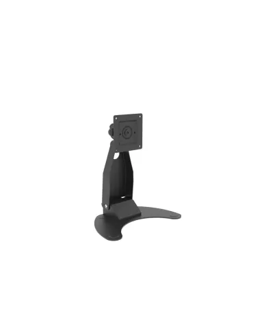 MULTIBRACKETS 0525 Support de table rotatif Multibrackets Tablestand for Lockable Tablet Mount pour tablette de 7  - 13  Vesa