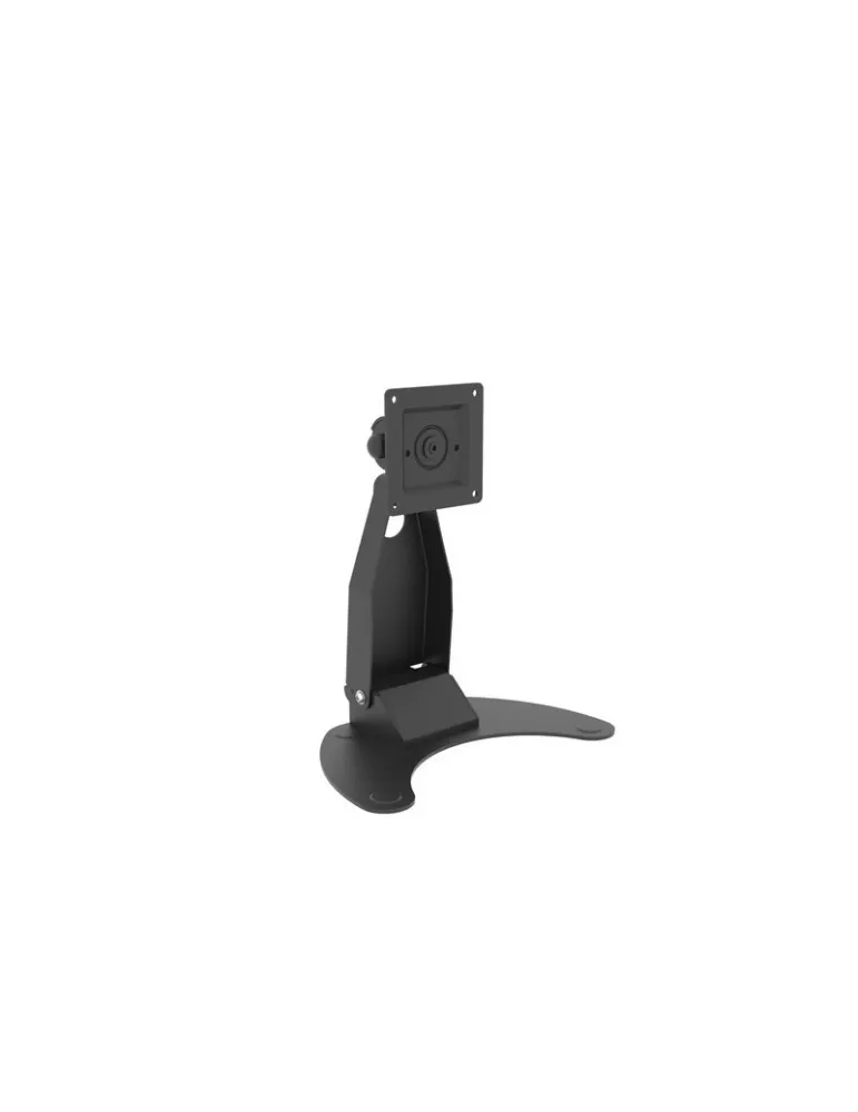 MULTIBRACKETS 0525 Support de table rotatif Multibrackets Tablestand for Lockable Tablet Mount pour tablette de 7  - 13  Vesa