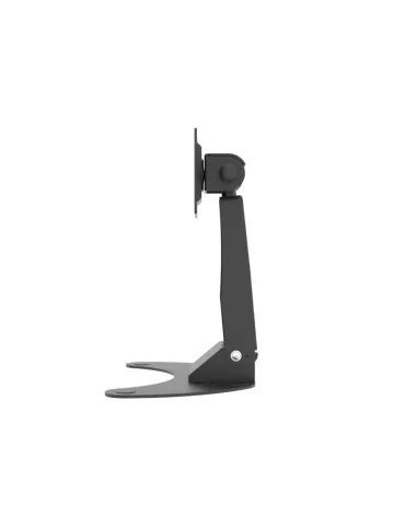 MULTIBRACKETS 0525 Support de table rotatif Multibrackets Tablestand for Lockable Tablet Mount pour tablette de 7  - 13  Vesa 2