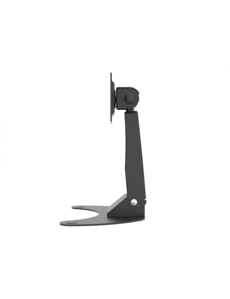 MULTIBRACKETS 0525 Support de table rotatif Multibrackets Tablestand for Lockable Tablet Mount pour tablette de 7  - 13  Vesa