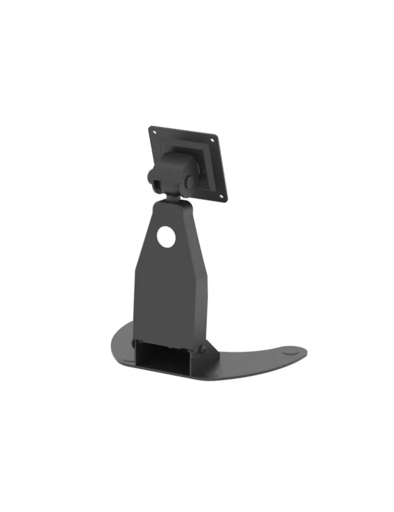 MULTIBRACKETS 0525 Soporte de mesa giratorio Multibrackets Tablestand for Lockable Tablet Mount pour tablette de 7  - 13  Vesa