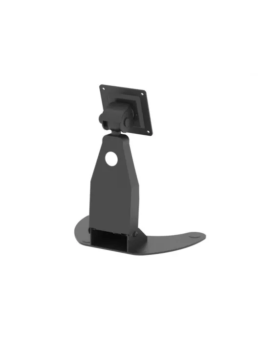 MULTIBRACKETS 0525 Soporte de mesa giratorio Multibrackets Tablestand for Lockable Tablet Mount pour tablette de 7  - 13  Vesa