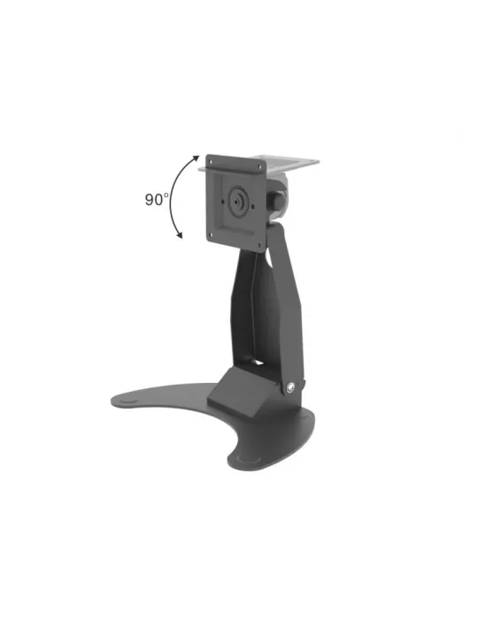 MULTIBRACKETS 0525 Support de table rotatif Multibrackets Tablestand for Lockable Tablet Mount pour tablette de 7  - 13  Vesa