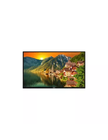 VESTEL EL32G2H 32  EL32G-2H monitor (Full HD 450cd m2 Android24 7 Landscape Portrait) VESTEL VESEL32G2H | MusicGoodDeal